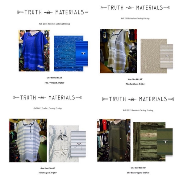 Beach Towel - Picture 12 of 12